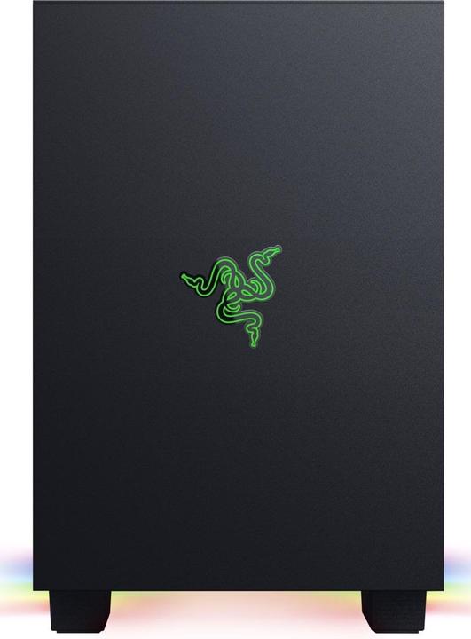 Produktbild Razer Tomahawk (Mini-ITX, Mini-DTX)