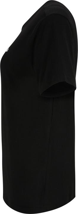 Produktbild FILA Bari (M)