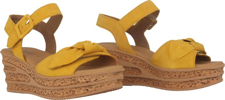 Image du produit Gabor 44.653.13 (37)
