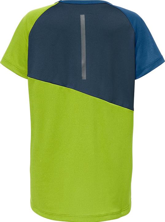 Produktbild Vaude MoabII (110)