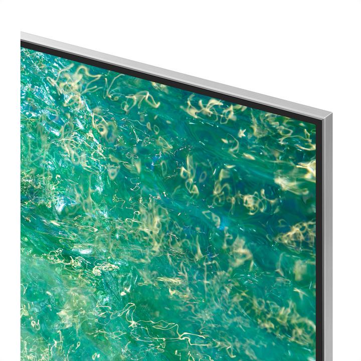 Produktbild Samsung QE75QN85C (75", QN85C, NeoQLED, 4K, 2023)