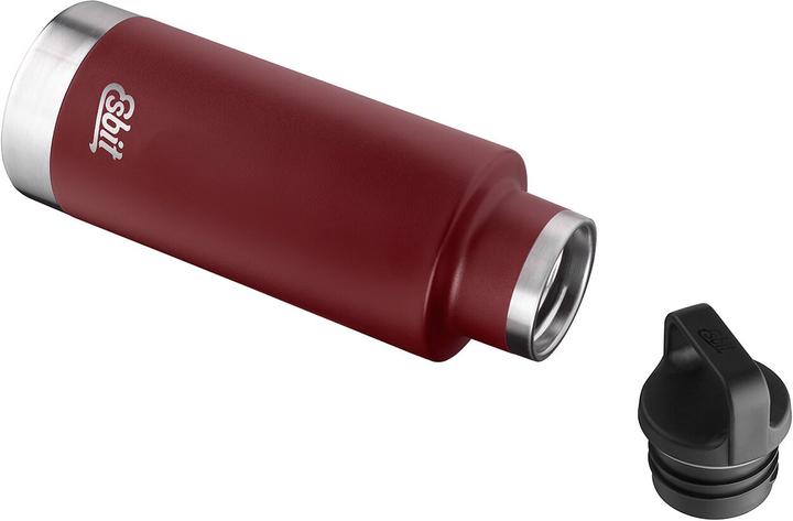 Actual product image Esbit Sculptor (0.75 l)