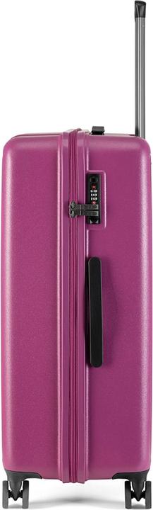 Image du produit Epic Pop 6.0 (109 l, XL (à partir de 115l))