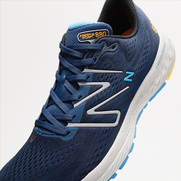 Produktbild New Balance Fresh Foam 880 V13 (47)