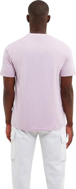 Image du produit Nicce t-shirt nevas (L)