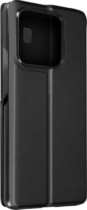 Image du produit Avizar Série Window View (Xiaomi 13)