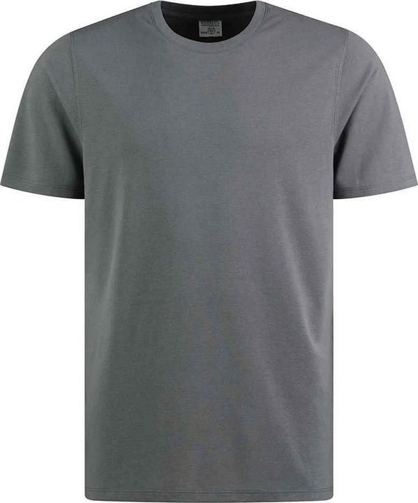Produktbild Kustom Kit TShirt (XS)