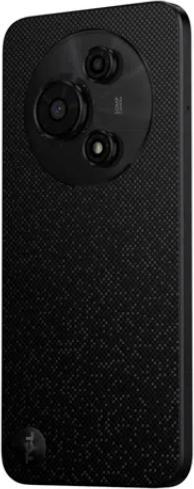 Image du produit TCL 605 (256 Go, Noir, 6.70", Double SIM, 50 Mpx, 4G)