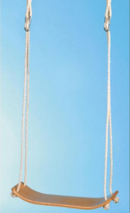 Actual product image NHF Board swing