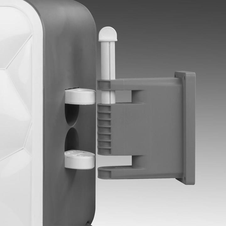 Actual product image Eurom SL20 Cube (20 m)