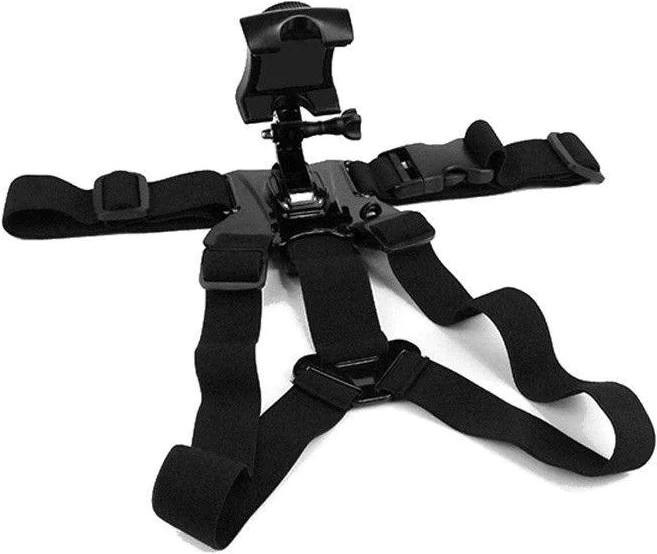 Actual product image Maclean MC-773