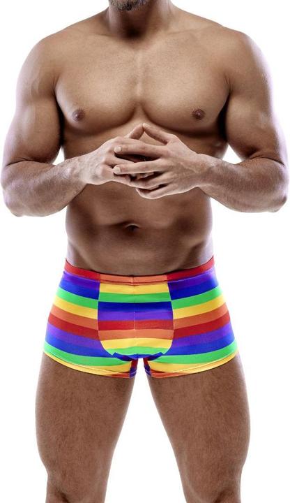 Actual product image Svenjoyment Pants (XL)