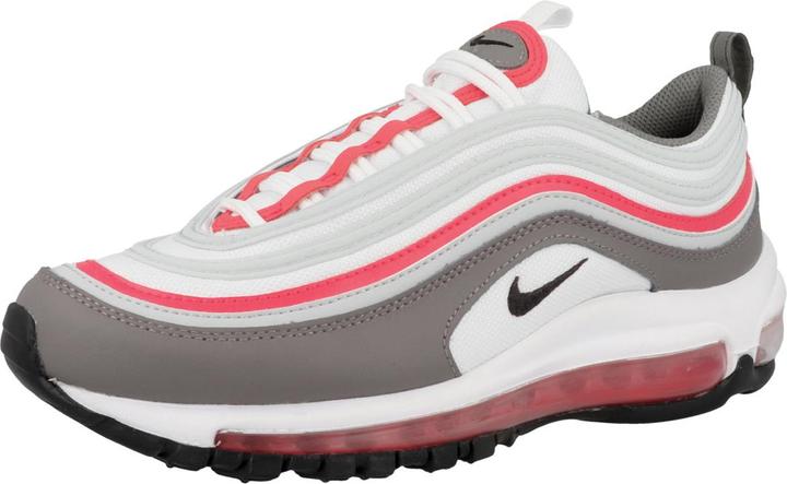 Nike Air Max 97 (GS) - 50346 (38.5)