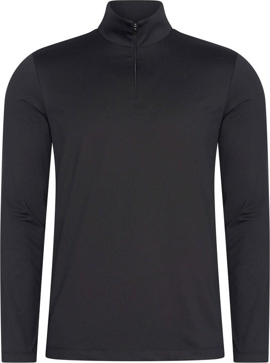 Produktbild Euro-star Uv Top Essolar (L)