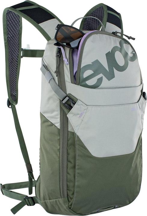 Image du produit Evoc Ride (8 l)