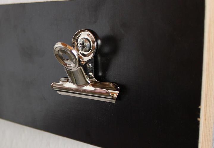 Image du produit Maul Trombones (10 x)