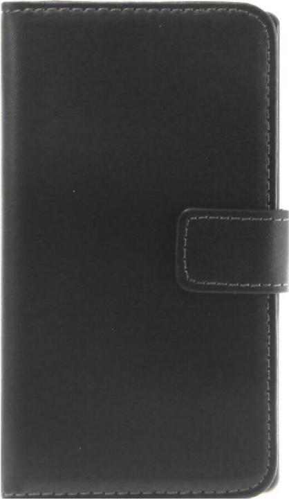 Image du produit OEM Etui Slim Book Sony Xperia Z5 Compact - noir (Sony Xperia Z5 Compact)