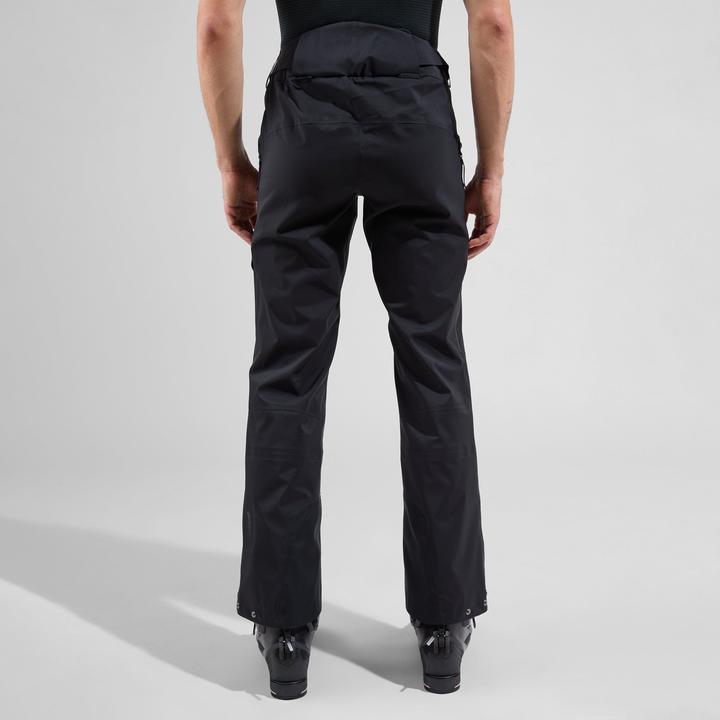 Produktbild Odlo X-Alp (50)