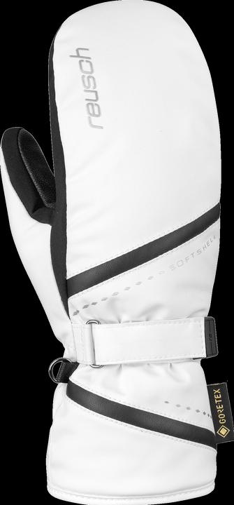 Produktbild Reusch Alexa GTX Mitten (8)