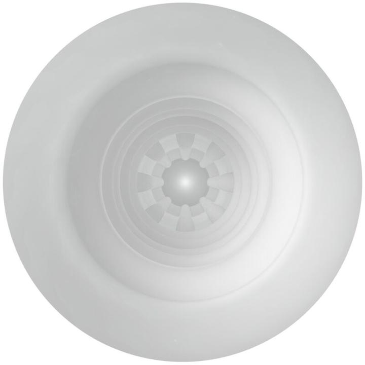 Immagine prodotto Pretty Love Masturbatore Maschile Venus X Modello 3 Bianco