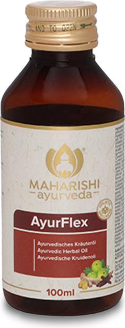 Maharishi Ayurveda AyurFlex (100 ml)