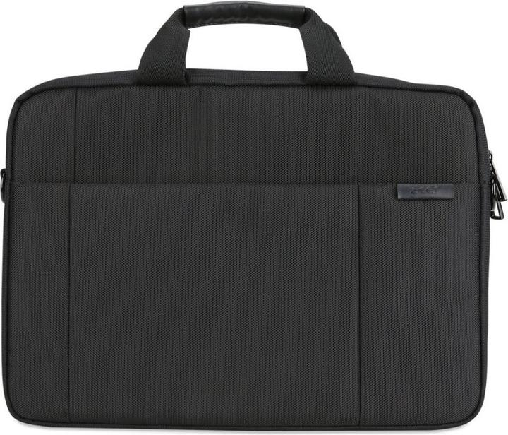 Actual product image Acer NP.BAG1A.188 (14", Acer)