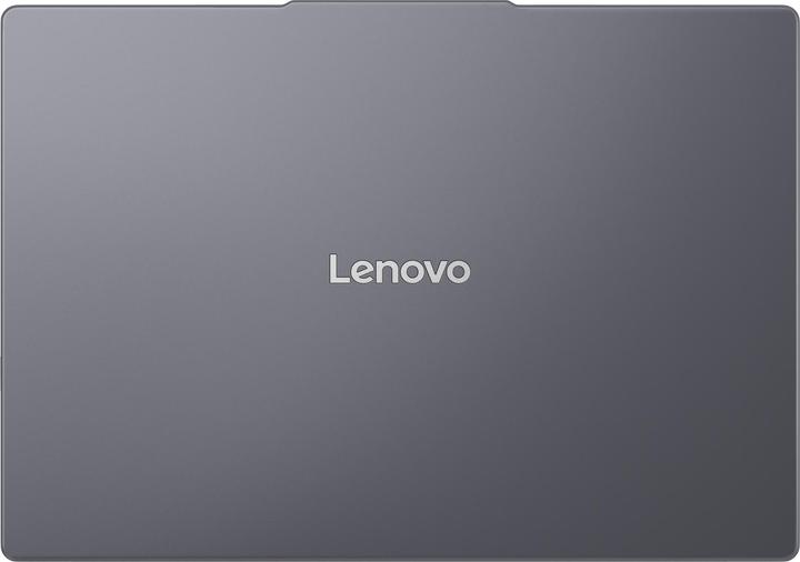 Produktbild Lenovo IdeaPad Slim 3 (15.30", Intel Core i5-13420H, 16 GB, 1000 GB, DE)