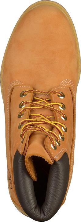 Image du produit Timberland Prime 6 pouces (45.5)