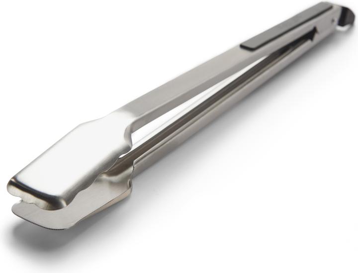Image du produit Broil King Pince à barbecue Baron