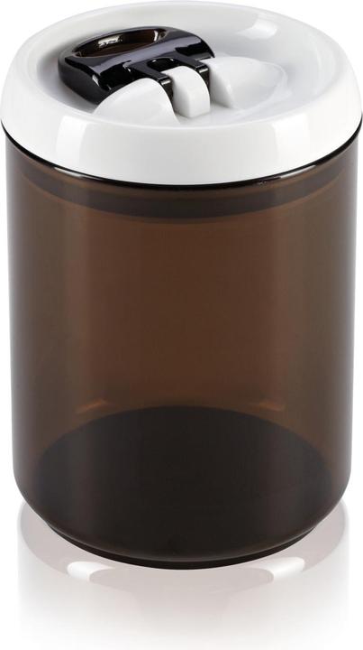 Actual product image Leifheit Fresh&Easy coffee (1.40 l)