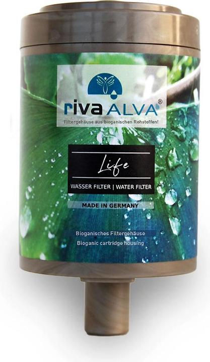 Image du produit Riva rivaAlva (1 x)