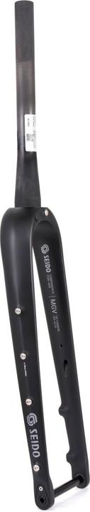 Actual product image Seido MGV 27.5 "x2.5(64-584) / 29"×2.25(58-622)