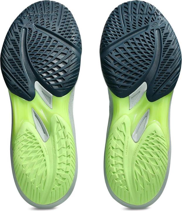 Actual product image ASICS Performance Sky Elite Ff 3 (46)