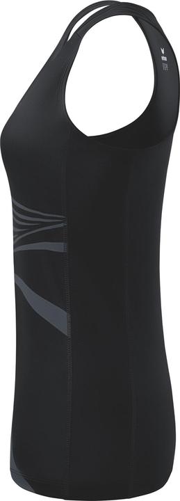 Image du produit Erima Débardeur Racing (36)