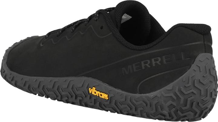 Actual product image Merrell Vapor Glove 6 LTR (47)