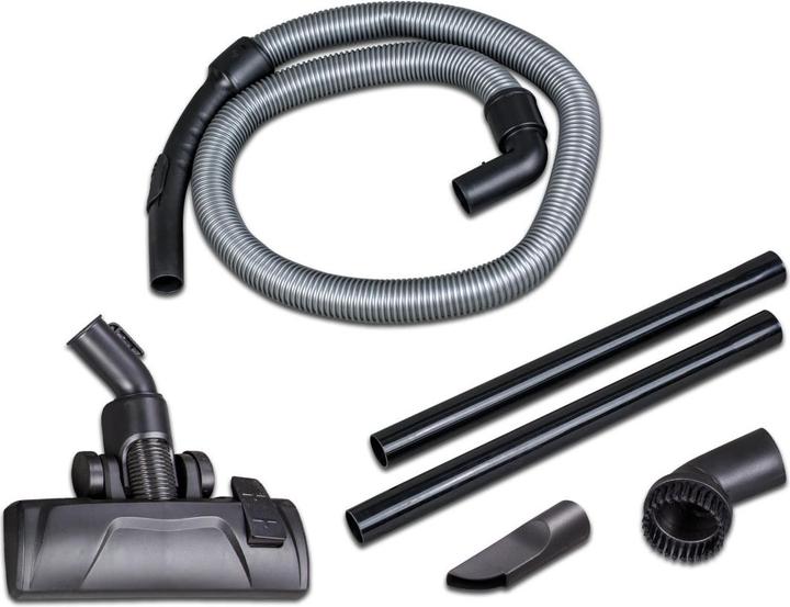 Actual product image Cleancraft flexCAT 104 (Dry vacuum cleaner)