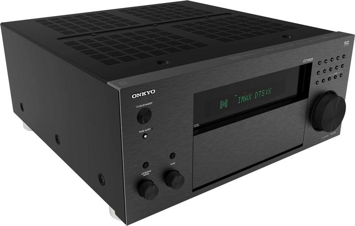 Onkyo TX-RZ70 (11.2 Kanal)