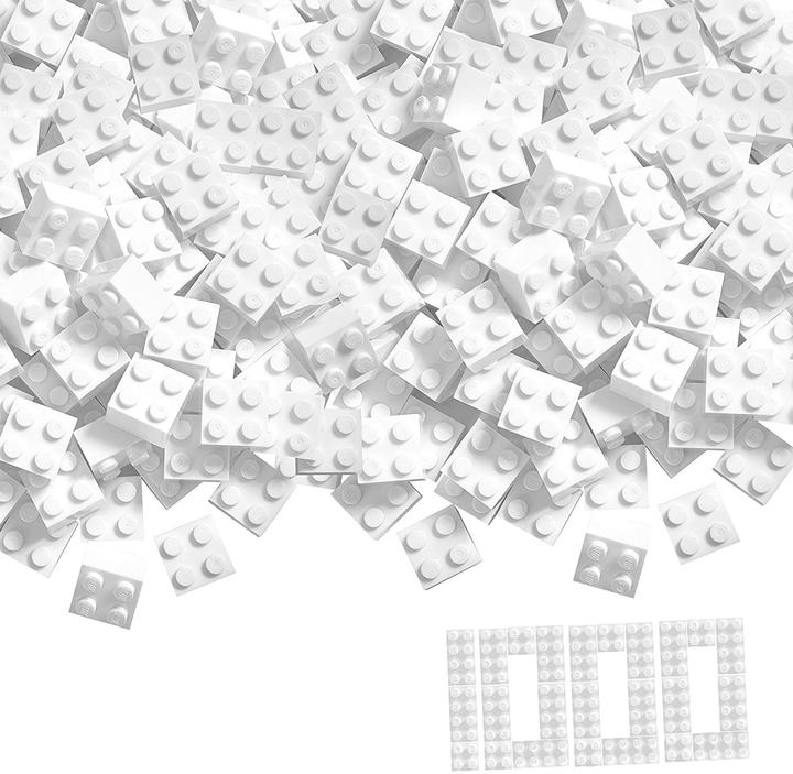 Immagine prodotto Simba Blox