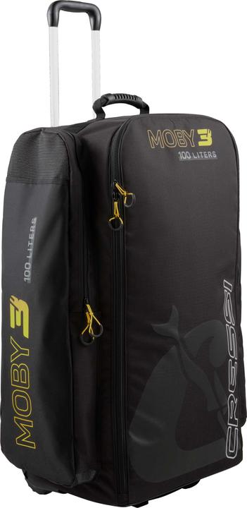 Actual product image Cressi Moby 3 (100 l, XL (from 140l))