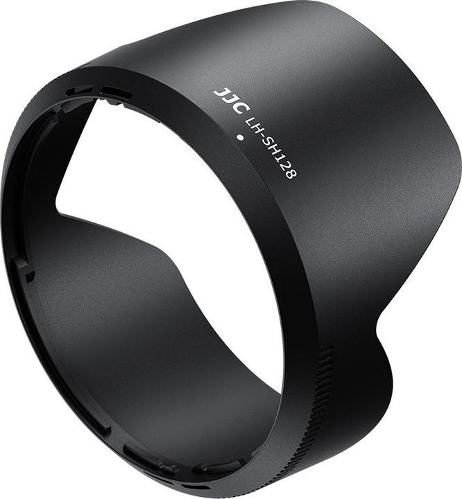 Produktbild JJC LH SH128 Lens Hood