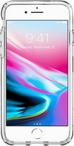 Immagine prodotto Spigen Ultra Ibrido 2 (Apple iPhone 7)