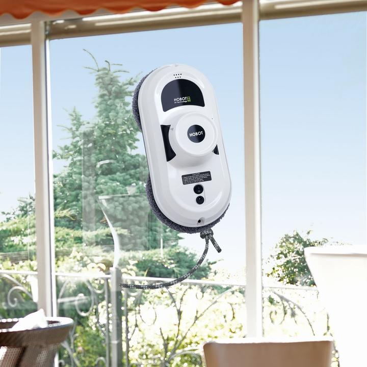 Immagine prodotto Hobot Mp 188