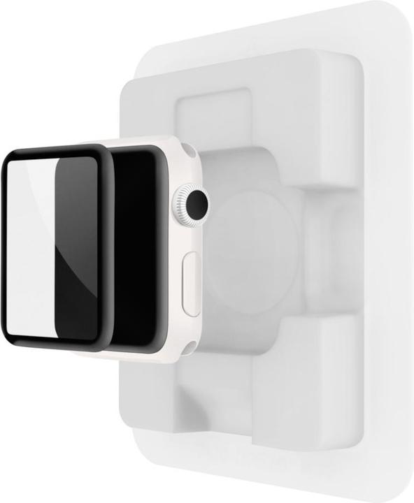 Image du produit Belkin Ultra Courbe