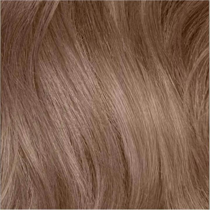 Image du produit Revlon Professional Colorsmetique 7.24 blond moyen irisé-brun (Blond moyen Irisé-Brun)