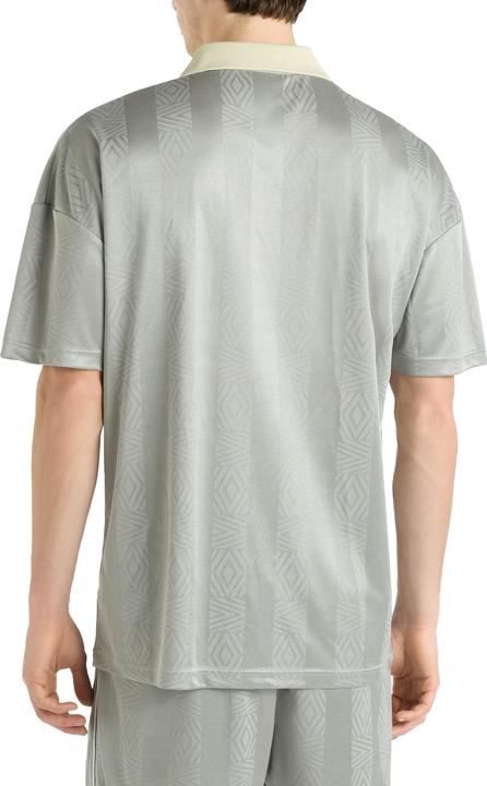 Immagine prodotto Umbro Maglia da Calcio Uomo (XXL)