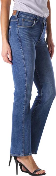 Immagine prodotto Lee Breese Boot Jeans mid worn martha (W28/L33)
