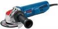 Image du produit Bosch Professional X-LOCK Meuleuse d'angle GWX 15-125 PS (125 mm)