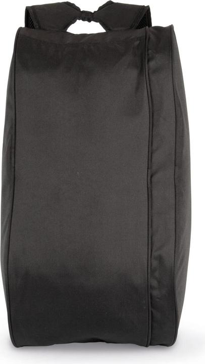 Produktbild Kimood Schlägertasche von padel