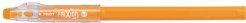 Actual product image Pilot FriXion Ball Stick (Turquoise, 12 x)