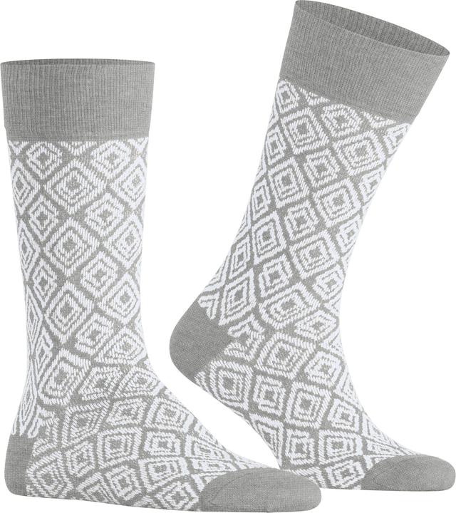 Actual product image Burlington Coastal Couture SO (40 - 46)
